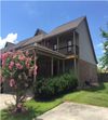 10106 Bonnet Cove Ave photo